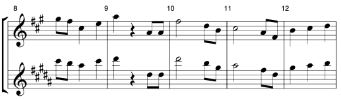 img46.png