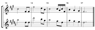 img47.png
