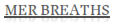 img49.png