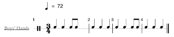 img6.png