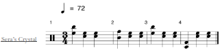 img7.png