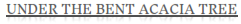 img8.png