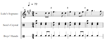 img9.png