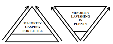img13.png