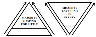 img8.png