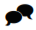 img4.png