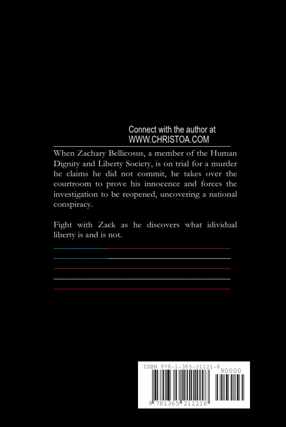 img5.png