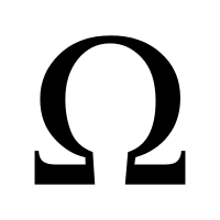 img6.png