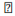 img4.png