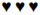 img2.png