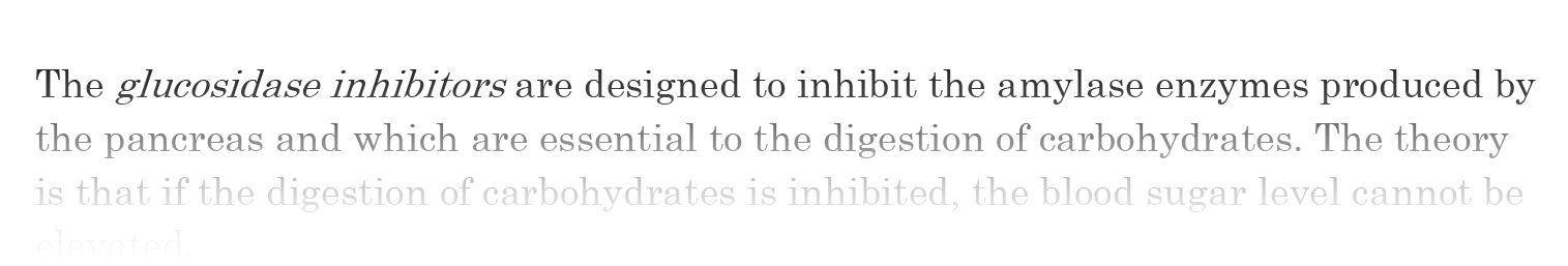 img14.png
