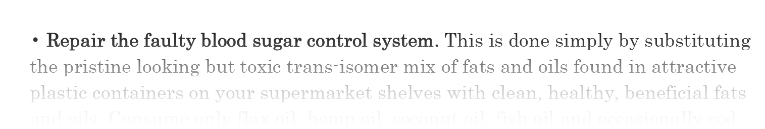 img15.png