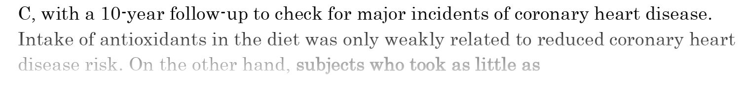 img19.png