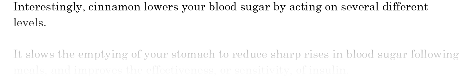 img22.png
