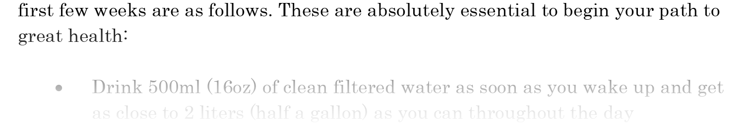 img26.png