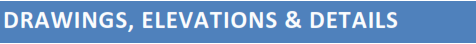 img11.png