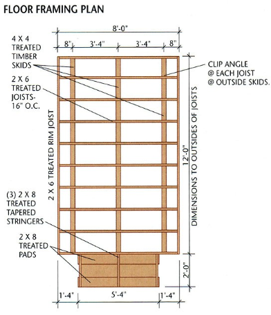 img17.png