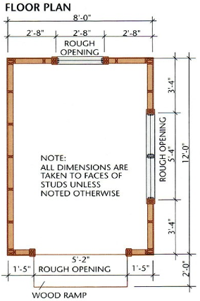 img18.png