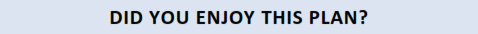 img37.png