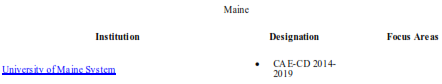 img15.png