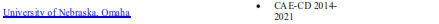img27.png