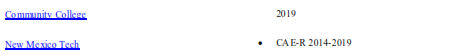 img31.png