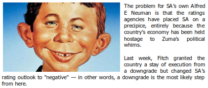 img13.png