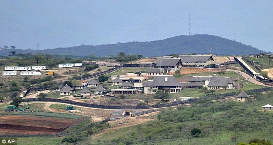img25.jpg