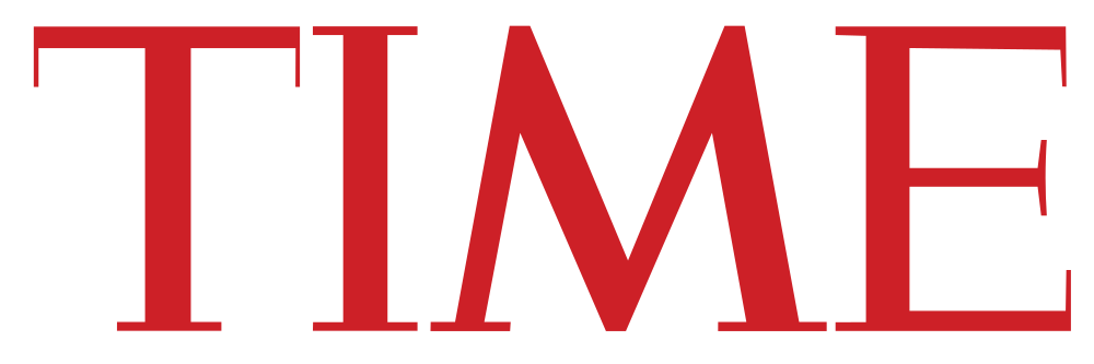 img57.png