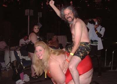 img13.jpg