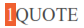 img1.png