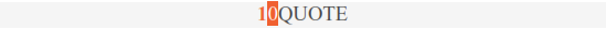 img10.png