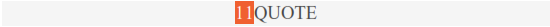 img11.png