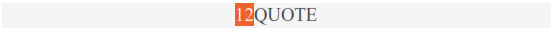 img12.png