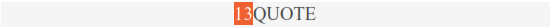 img13.png