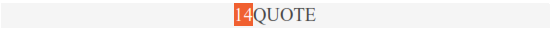 img14.png