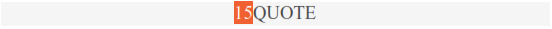 img15.png