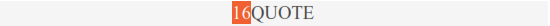 img16.png
