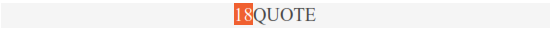 img18.png