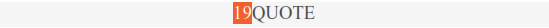 img19.png