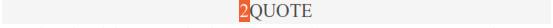 img2.png