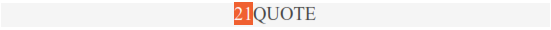 img21.png