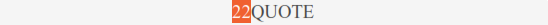 img22.png