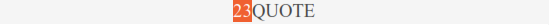 img23.png