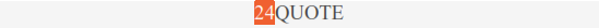 img24.png