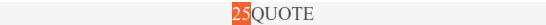 img25.png