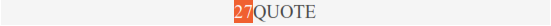 img27.png