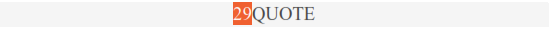img29.png