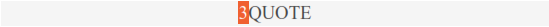 img3.png