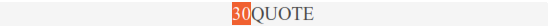 img30.png